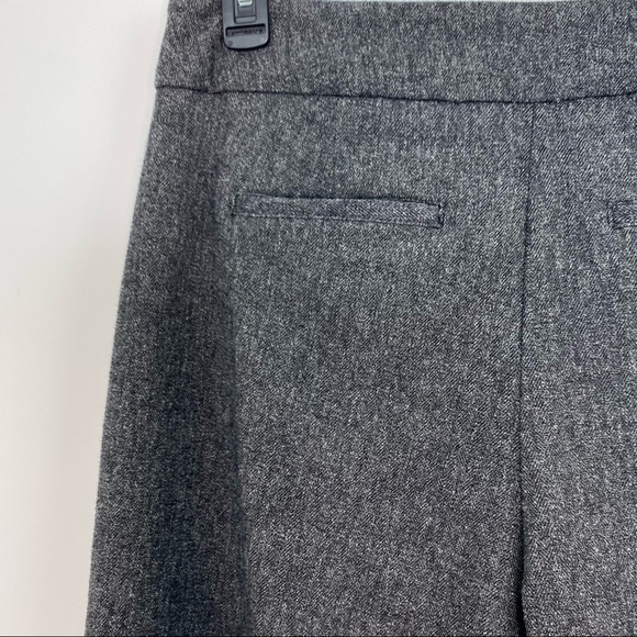 A New Day pants - Picture 3 of 6